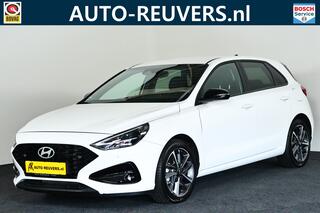 Hyundai I 30