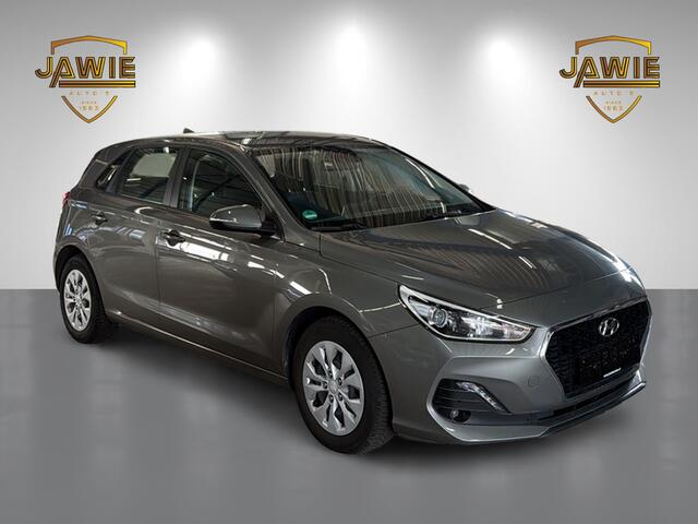 Hyundai I 30 1.4 i-Drive