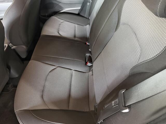 Hyundai I 30 1.4 i-Drive