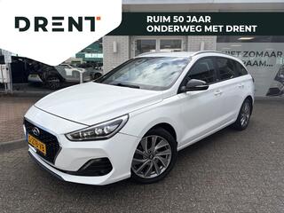 Hyundai I 30