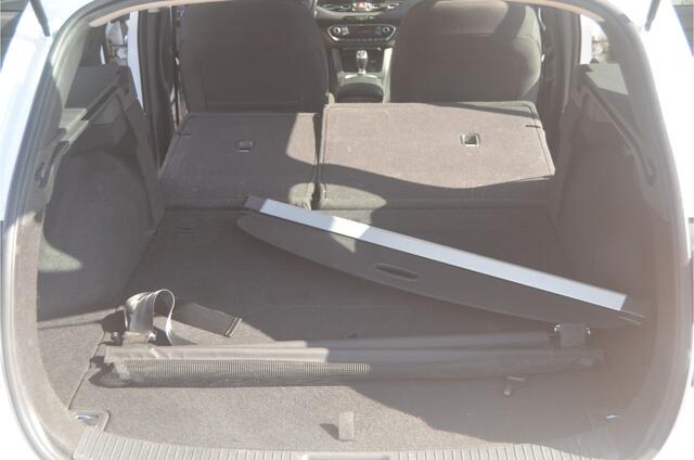 Hyundai I 30 Wagon 1.0 T-GDi MHEV Comfort Smart