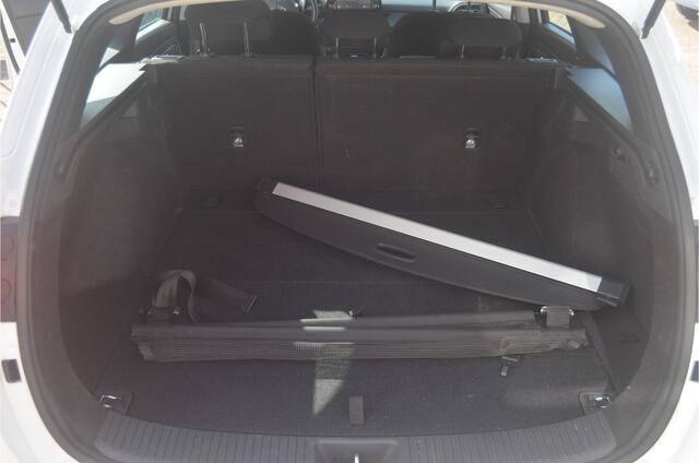 Hyundai I 30 Wagon 1.0 T-GDi MHEV Comfort Smart