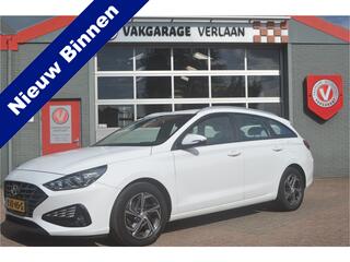 Hyundai I 30