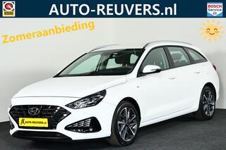 Hyundai I 30