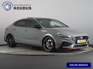 Hyundai I 30