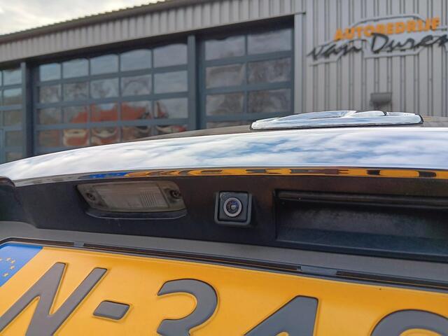 Hyundai I 40 Wagon 1.6 GDI Business Edition Cruise/Clima PDC v+a AUR-Camera Navi Stoelverw