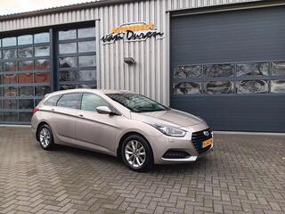 hyundai-i-40-wagon-1.6-gdi-business