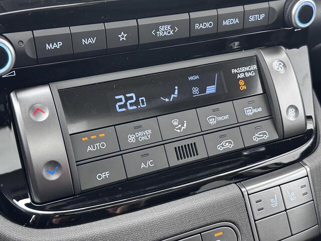 Hyundai INSTER Evolve Sky 49 kWh / ¤2000,- Voordeel Op Nieuwprijs / Rijklaarprijs / Direct Leverbaar