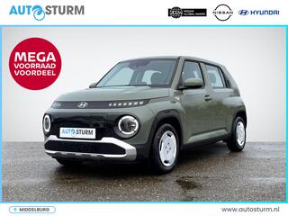hyundai-inster-e-motion-49-kwh