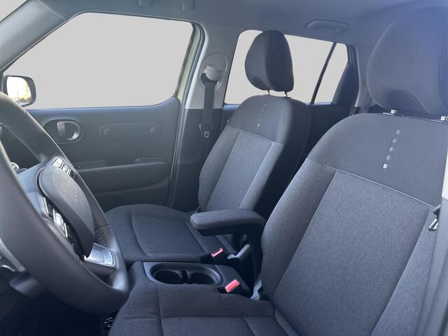 Hyundai INSTER Evolve Sky 49 kWh