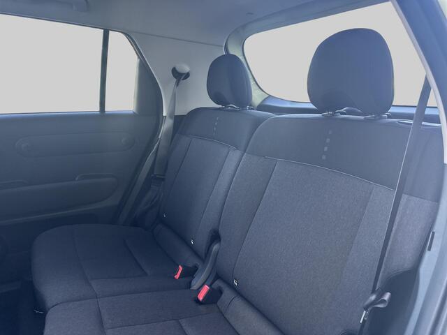 Hyundai INSTER Evolve Sky 49 kWh