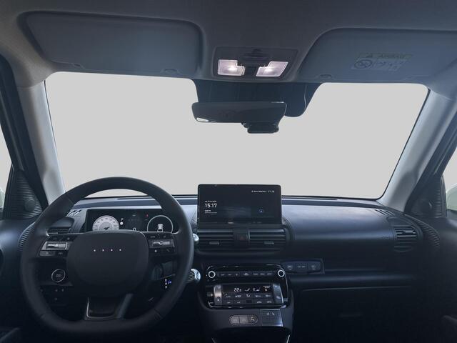 Hyundai INSTER Evolve Sky 49 kWh