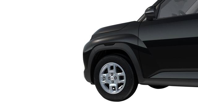 Hyundai INSTER Pulse 49 kWh | Warmtepomp | Uit voorraad leverbaar! |