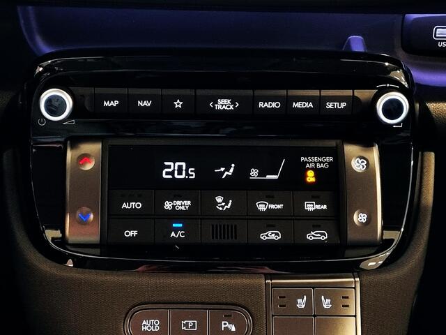 Hyundai INSTER Evolve 49 kWh / ¤2000,- Voordeel Op Nieuwprijs / Rijklaarprijs / Direct Leverbaar