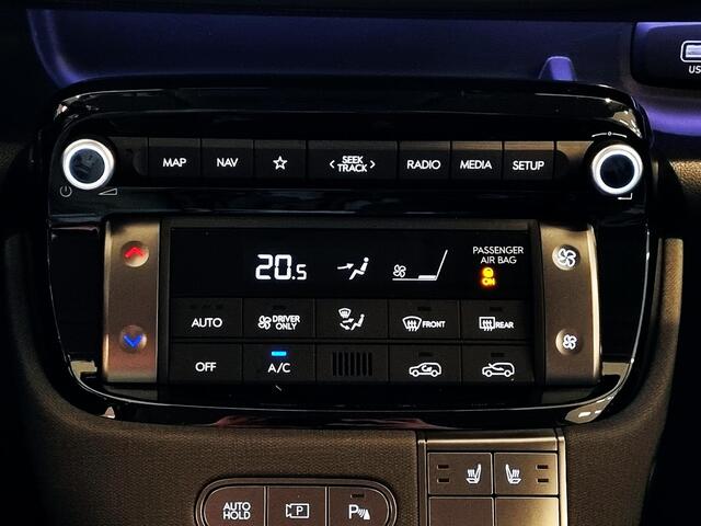 Hyundai INSTER Evolve 49 kWh / ¤2000,- Voordeel Op Nieuwprijs / Rijklaarprijs / Direct Leverbaar