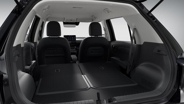 Hyundai INSTER Pulse 49 kWh / ¤1300,- Voordeel Op Nieuwprijs / Rijklaarprijs / Direct Leverbaar