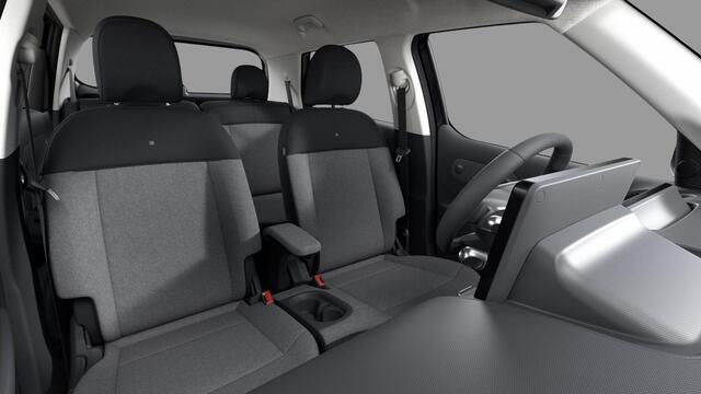 Hyundai INSTER Pulse 49 kWh