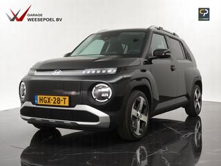hyundai-inster-49kwh-evolve-115pk--