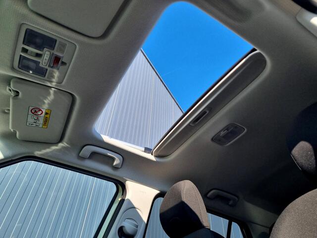 Hyundai INSTER Evolve Sky Plus 49 kWh / ¤2000,- Voordeel Op Nieuwprijs / Rijklaarprijs / Direct Leverbaar