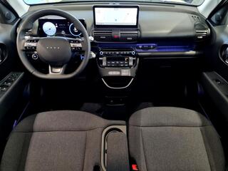 hyundai-inster-evolve-49-kwh-tech-+