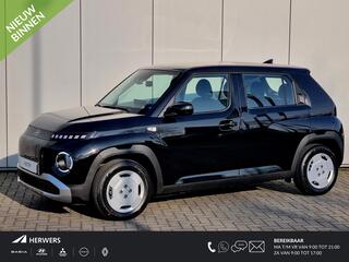 hyundai-inster-e-motion-49-kwh---¤1