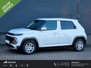 hyundai-inster-pulse-49-kwh---¤1300