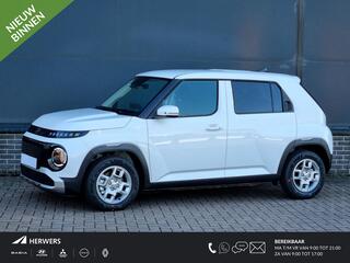 hyundai-inster-pulse-49-kwh---¤1300