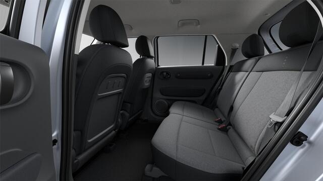 Hyundai INSTER Pulse 49 kWh / ¤1300,- Voordeel Op Nieuwprijs / Rijklaarprijs / Direct Leverbaar