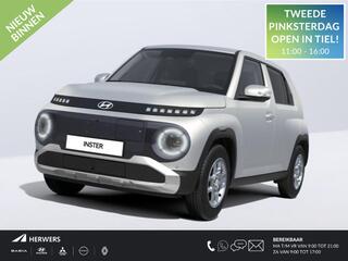 hyundai-inster-pulse-49-kwh---¤1300