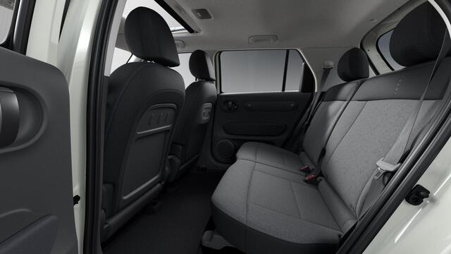 Hyundai INSTER Evolve Sky 49 kWh / ¤2000,- Voordeel Op Nieuwprijs / Rijklaarprijs / Direct Leverbaar