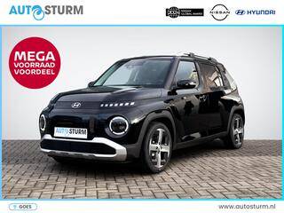 hyundai-inster-evolve-49-kwh-winter