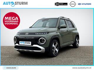 hyundai-inster-evolve-49-kwh-winter
