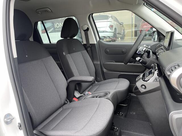 Hyundai INSTER Pulse 49 kWh