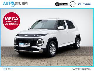 hyundai-inster-pulse-49-kwh
