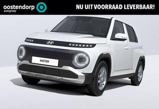 hyundai-inster-pulse-49-kwh--3.000