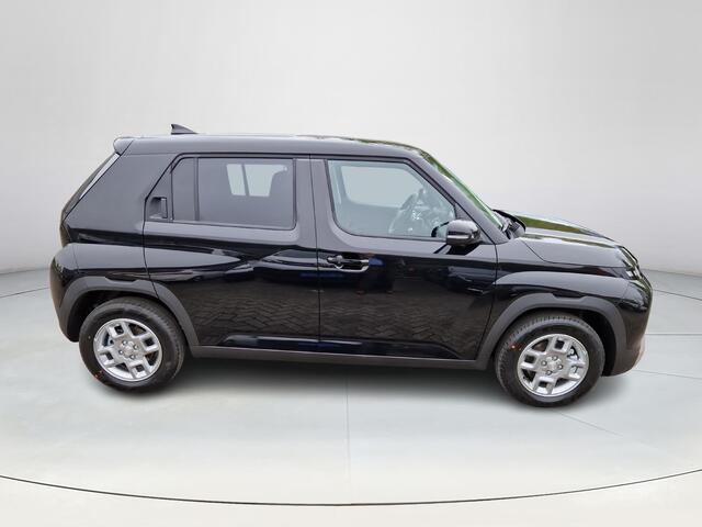 Hyundai INSTER Pulse 49 kWh | 3.000,- korting | Direct uit voorraad leverbaar |