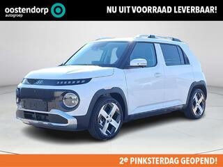 hyundai-inster-evolve-sky-49-kwh-wi