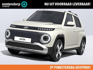 hyundai-inster-evolve-sky-49-kwh-wi