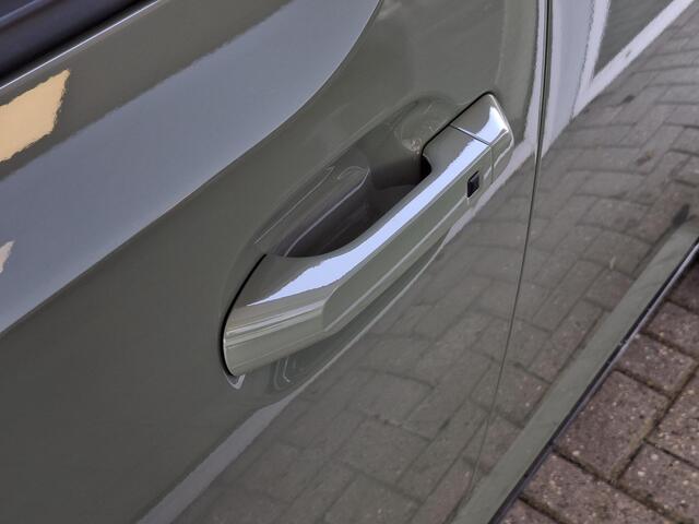 Hyundai INSTER Evolve 49 kWh | 3.000,- korting | Direct uit voorraad leverbaar |
