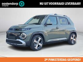 hyundai-inster-evolve-49-kwh--3.00