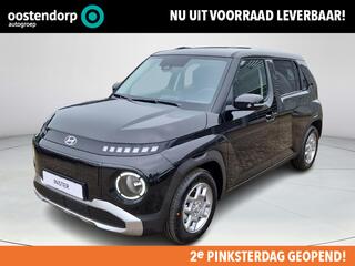 hyundai-inster-pulse-49-kwh-winter-