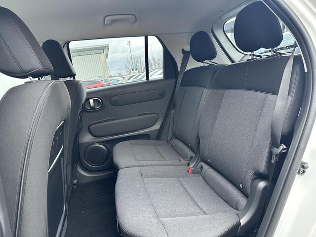 Hyundai INSTER Pulse 49 kWh