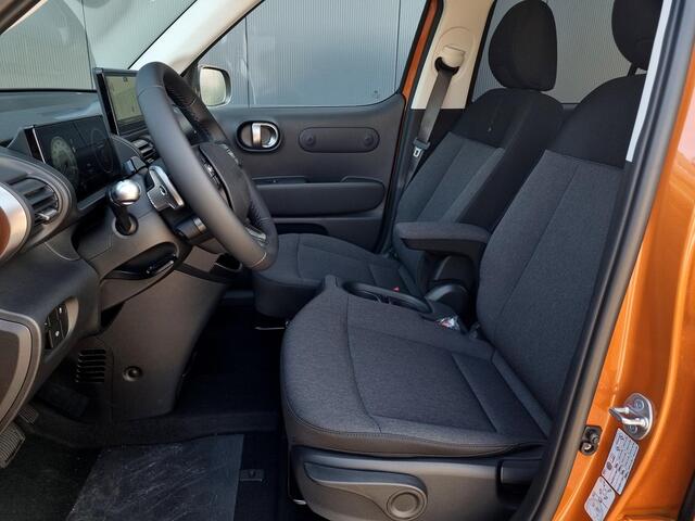 Hyundai INSTER Pulse 49 kWh / ¤1300,- Voordeel Op Nieuwprijs / Rijklaarprijs / Direct Leverbaar / Winter Pack