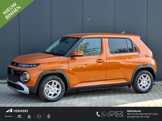 hyundai-inster-pulse-49-kwh---¤1300