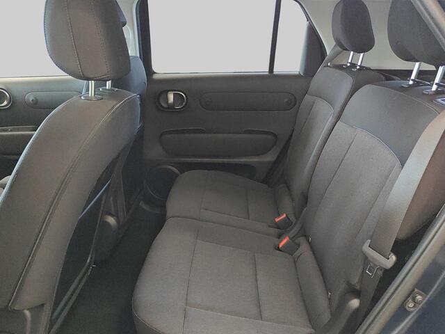 Hyundai INSTER Pulse 49 kWh | VAN ¤ 27.395,00 VOOR ¤ 24.630,00