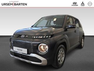 hyundai-inster-pulse-49-kwh--van-¤