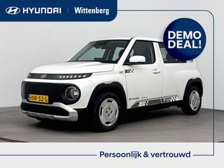 hyundai-inster-e-motion-49-kwh--bt