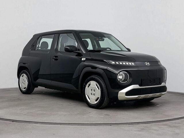 Hyundai INSTER E-Motion 42 kWh | Nieuw en snel leverbaar | ¤ 2.700,- VOORDEEL!