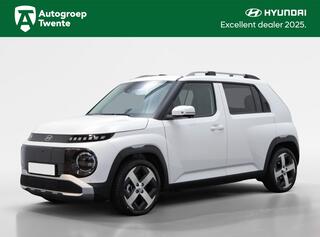 hyundai-inster-evolve-sky-49-kwh--