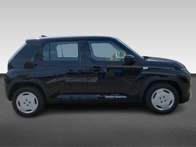 Hyundai INSTER E-Motion 49 kWh